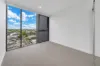 1504/48 Jephson Street, Toowong, Qld 4066-Image