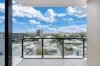 1504/48 Jephson Street, Toowong, Qld 4066-Image