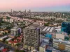 1504/48 Jephson Street, Toowong, Qld 4066-Image