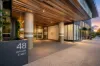 1504/48 Jephson Street, Toowong, Qld 4066-Image