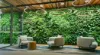 1504/48 Jephson Street, Toowong, Qld 4066-Image