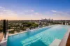 1504/48 Jephson Street, Toowong, Qld 4066-Image