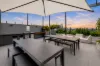 1504/48 Jephson Street, Toowong, Qld 4066-Image