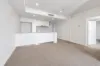 1504/48 Jephson Street, Toowong, Qld 4066-Image