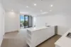 1504/48 Jephson Street, Toowong, Qld 4066-Image