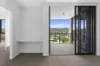 1504/48 Jephson Street, Toowong, Qld 4066-Image