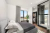 1504/509 Hunter Street, Newcastle, NSW 2300-Image