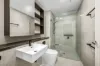 1504/509 Hunter Street, Newcastle, NSW 2300-Image