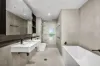 1504/509 Hunter Street, Newcastle, NSW 2300-Image