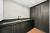 1504/509 Hunter Street, Newcastle, NSW 2300-Image