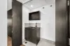 1504/509 Hunter Street, Newcastle, NSW 2300-Image