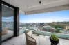 1504/509 Hunter Street, Newcastle, NSW 2300-Image