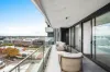 1504/509 Hunter Street, Newcastle, NSW 2300-Image