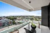 1504/509 Hunter Street, Newcastle, NSW 2300-Image