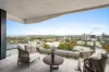 1504/509 Hunter Street, Newcastle, NSW 2300-Image