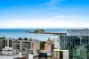 1504/509 Hunter Street, Newcastle, NSW 2300-Image