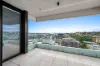 1504/509 Hunter Street, Newcastle, NSW 2300-Image