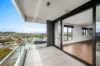 1504/509 Hunter Street, Newcastle, NSW 2300-Image