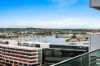 1504/509 Hunter Street, Newcastle, NSW 2300-Image