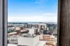 1504/509 Hunter Street, Newcastle, NSW 2300-Image