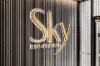 1504/509 Hunter Street, Newcastle, NSW 2300-Image