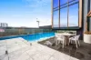 1504/509 Hunter Street, Newcastle, NSW 2300-Image