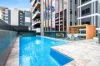 1504/509 Hunter Street, Newcastle, NSW 2300-Image
