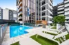 1504/509 Hunter Street, Newcastle, NSW 2300-Image