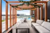 1504/509 Hunter Street, Newcastle, NSW 2300-Image