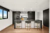 1504/509 Hunter Street, Newcastle, NSW 2300-Image