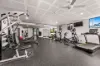 1504/509 Hunter Street, Newcastle, NSW 2300-Image