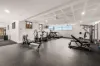 1504/509 Hunter Street, Newcastle, NSW 2300-Image