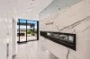 1504/509 Hunter Street, Newcastle, NSW 2300-Image