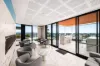 1504/509 Hunter Street, Newcastle, NSW 2300-Image
