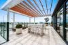 1504/509 Hunter Street, Newcastle, NSW 2300-Image