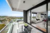 1504/509 Hunter Street, Newcastle, NSW 2300-Image
