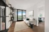 1504/509 Hunter Street, Newcastle, NSW 2300-Image