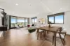 1504/509 Hunter Street, Newcastle, NSW 2300-Image