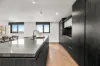 1504/509 Hunter Street, Newcastle, NSW 2300-Image