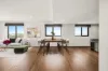 1504/509 Hunter Street, Newcastle, NSW 2300-Image