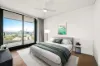 1504/509 Hunter Street, Newcastle, NSW 2300-Image