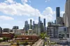 1504/673 La Trobe Street, Docklands, Vic 3008