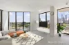 1504/673 La Trobe Street, Docklands, Vic 3008-Image