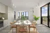 1504/673 La Trobe Street, Docklands, Vic 3008-Image