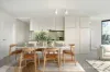 1504/673 La Trobe Street, Docklands, Vic 3008-Image