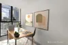 1504/673 La Trobe Street, Docklands, Vic 3008-Image