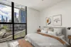 1504/673 La Trobe Street, Docklands, Vic 3008-Image