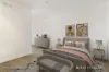 1504/673 La Trobe Street, Docklands, Vic 3008-Image