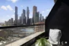 1504/7 Katherine Place, Melbourne, Vic 3000-Image