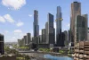 1504/7 Katherine Place, Melbourne, Vic 3000-Image